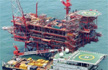 Gujarat petro corp. attracts CAG flak for KG basin fiasco